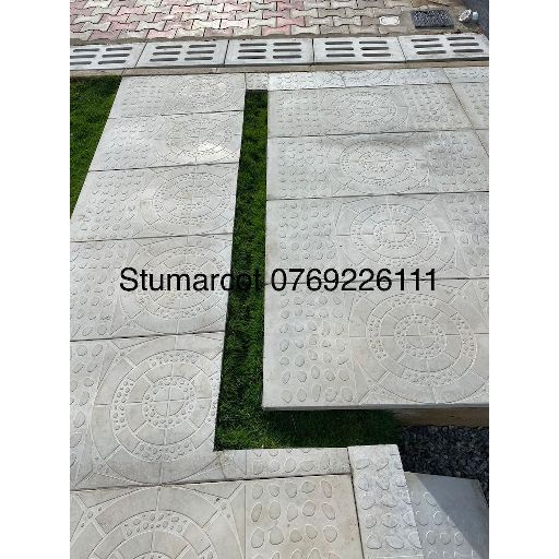 Slab - Thumbnail 3