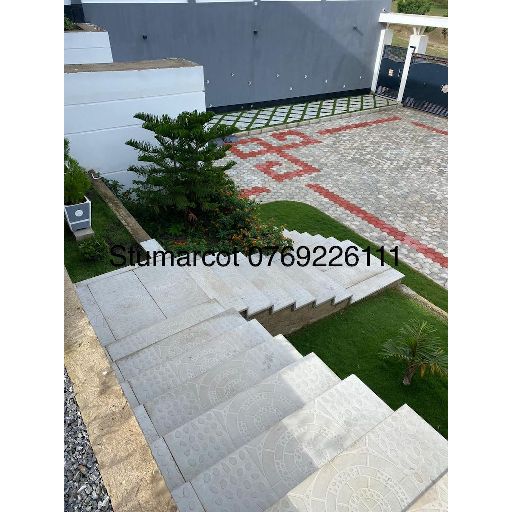 Slab - Thumbnail 4