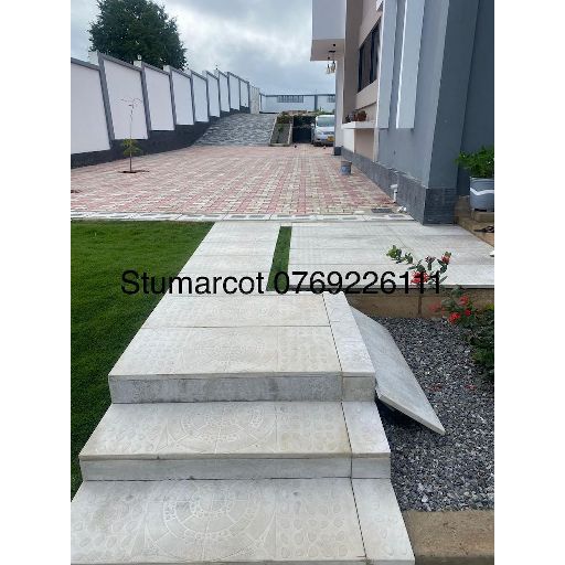 Slab - Thumbnail 2